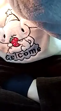 JasminePham online show from 18, 1, 2025