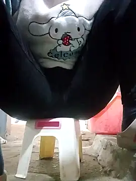 JasminePham online show from 10, 2, 2025