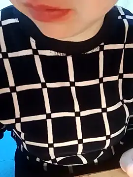 JasminePham online show from 11, 2, 2025