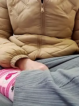 JasminePham online show from 25, 2, 2025