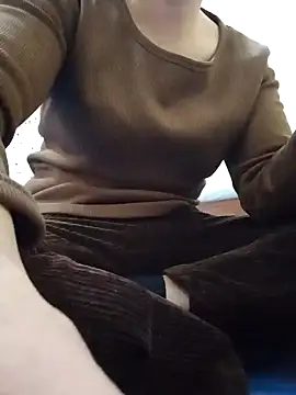 JasminePham online show from 28, 2, 2025