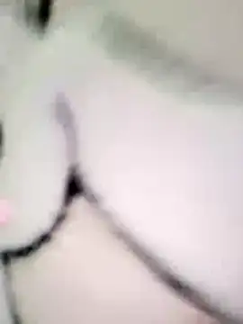 JasminePham online show from 15, 1, 2026