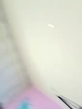 Snapshot of 21cmdegloria chatting on 5, 12, 2024 21cmdegloria online show from 5, 12, 2024