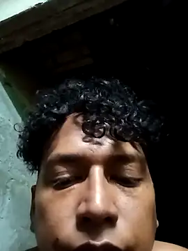 Snapshot of 21cmdegloria chatting on 9, 12, 2024 21cmdegloria online show from 9, 12, 2024