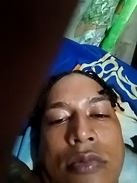 Snapshot of 21cmdegloria chatting on 12, 1, 2025 21cmdegloria online show from 12, 1, 2025