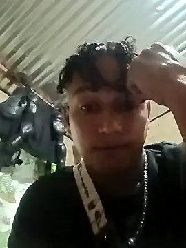 Snapshot of 21cmdegloria chatting on 19, 1, 2025 21cmdegloria online show from 19, 1, 2025