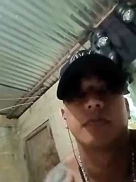 Snapshot of 21cmdegloria chatting on 20, 1, 2025 21cmdegloria online show from 20, 1, 2025