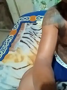 Snapshot of 21cmdegloria chatting on 26, 1, 2025 21cmdegloria online show from 26, 1, 2025