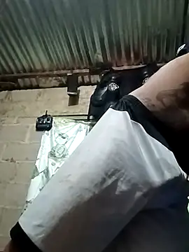 Snapshot of 21cmdegloria chatting on 5, 2, 2025 21cmdegloria online show from 5, 2, 2025