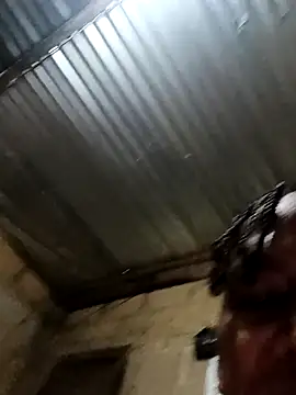 Snapshot of 21cmdegloria chatting on 8, 2, 2025 21cmdegloria online show from 8, 2, 2025