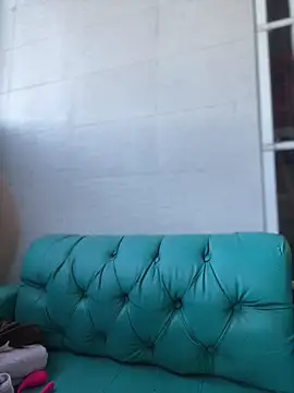 Snapshot of MaverickGray chatting on 15, 1, 2025 MaverickGray online show from 15, 1, 2025