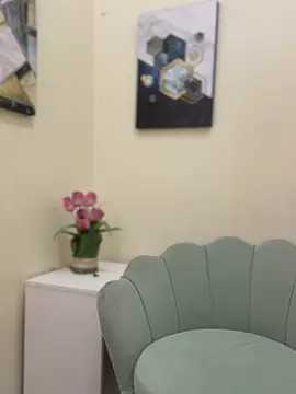 Snapshot of MaverickGray chatting on 15, 1, 2025 MaverickGray online show from 15, 1, 2025