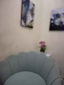 Snapshot of MaverickGray chatting on 20, 1, 2025 MaverickGray online show from 20, 1, 2025