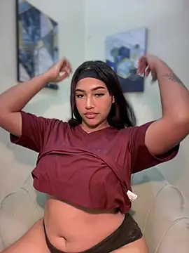 Snapshot of MaverickGray chatting on 23, 1, 2025 MaverickGray online show from 23, 1, 2025