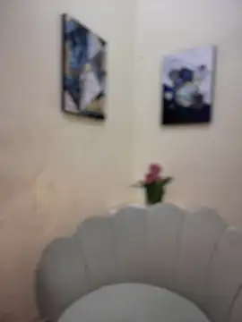 Snapshot of MaverickGray chatting on 23, 1, 2025 MaverickGray online show from 23, 1, 2025