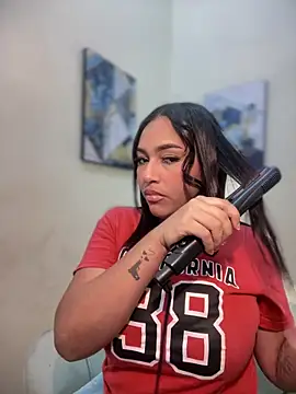 Snapshot of MaverickGray chatting on 24, 1, 2025 MaverickGray online show from 24, 1, 2025