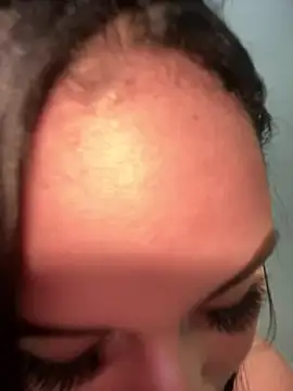 Snapshot of MaverickGray chatting on 25, 1, 2025 MaverickGray online show from 25, 1, 2025