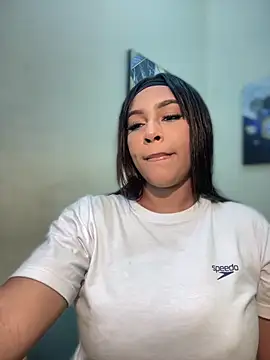 Snapshot of MaverickGray chatting on 26, 1, 2025 MaverickGray online show from 26, 1, 2025