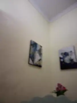 Snapshot of MaverickGray chatting on 26, 1, 2025 MaverickGray online show from 26, 1, 2025