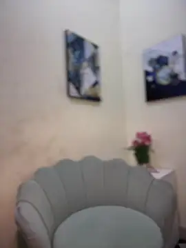 Snapshot of MaverickGray chatting on 27, 1, 2025 MaverickGray online show from 27, 1, 2025