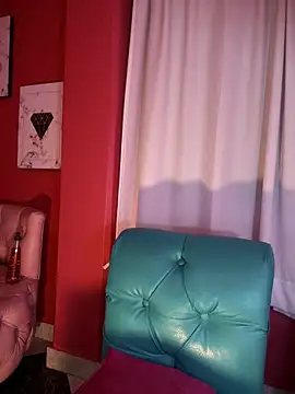 Snapshot of MaverickGray chatting on 30, 1, 2025 MaverickGray online show from 30, 1, 2025