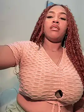 Snapshot of MaverickGray chatting on 31, 1, 2025 MaverickGray online show from 31, 1, 2025