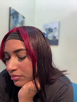 Snapshot of MaverickGray chatting on 14, 2, 2025 MaverickGray online show from 14, 2, 2025