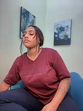 Snapshot of MaverickGray chatting on 16, 2, 2025 MaverickGray online show from 16, 2, 2025