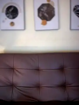 Snapshot of MaverickGray chatting on 10, 10, 2025 MaverickGray online show from 10, 10, 2025