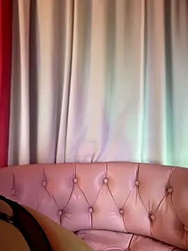 MaverickGray online show from 7, 5, 2026