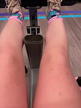 Snapshot of brooklynivy chatting on 10, 9, 2025 brooklynivy online show from 10, 9, 2025