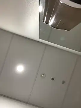 Snapshot of brooklynivy chatting on 11, 10, 2025 brooklynivy online show from 11, 10, 2025