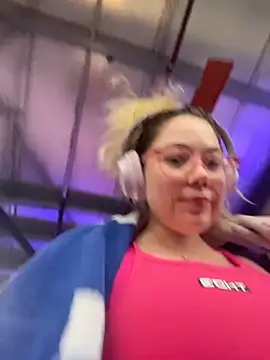 Snapshot of brooklynivy chatting on 13, 2, 2026 brooklynivy online show from 13, 2, 2026