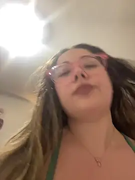 Snapshot of brooklynivy chatting on 20, 2, 2026 brooklynivy online show from 20, 2, 2026