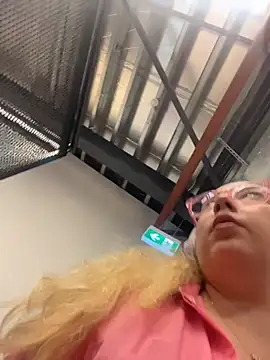 Snapshot of brooklynivy chatting on 22, 2, 2026 brooklynivy online show from 22, 2, 2026