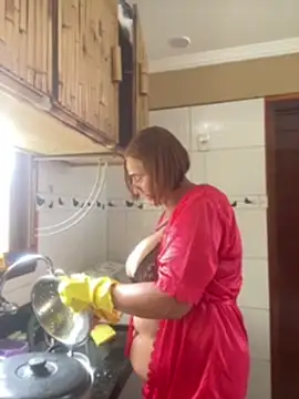 Snapshot of anastasia_and_jordan chatting on 9, 3, 2025 anastasia and jordan online show from 9, 3, 2025