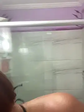 Snapshot of anastasia_and_jordan chatting on 10, 3, 2025 anastasia and jordan online show from 10, 3, 2025