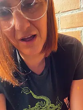 Snapshot of anastasia_and_jordan chatting on 9, 11, 2025 anastasia and jordan online show from 9, 11, 2025