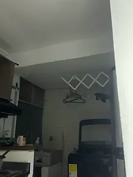 Snapshot of anastasia_and_jordan chatting on 14, 11, 2025 anastasia and jordan online show from 14, 11, 2025