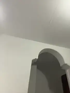 anastasia and jordan online show from 25, 3, 2026