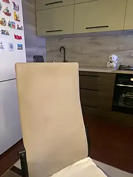 Cute Hot Alice online show from 15, 12, 2025