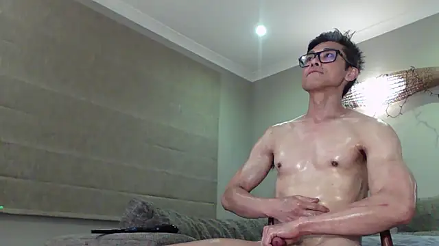 Snapshot of Surfbod chatting on 5, 12, 2024 Surfbod online show from 5, 12, 2024