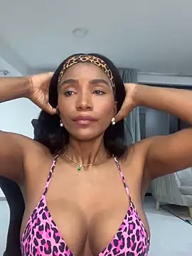 Snapshot of Jessie-pradoo chatting on 3, 12, 2024 Jessie-pradoo online show from 3, 12, 2024