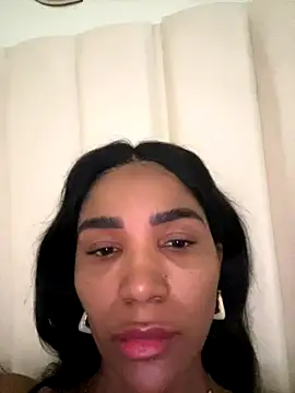 Snapshot of Jessie-pradoo chatting on 16, 9, 2025 Jessie-pradoo online show from 16, 9, 2025