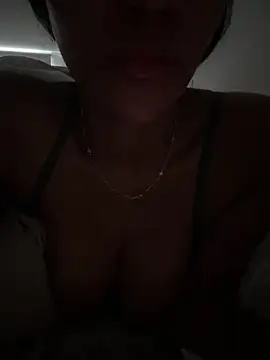 Snapshot of Jessie-pradoo chatting on 17, 9, 2025 Jessie-pradoo online show from 17, 9, 2025