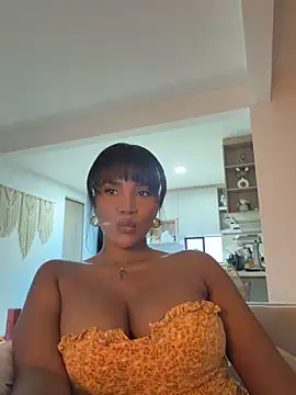 Snapshot of Jessie-pradoo chatting on 30, 3, 2026 Jessie-pradoo online show from 30, 3, 2026