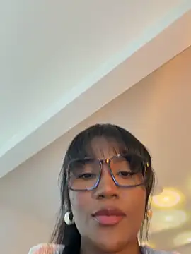 Snapshot of Jessie-pradoo chatting on 14, 4, 2026 Jessie-pradoo online show from 14, 4, 2026