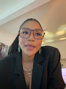 Snapshot of Jessie-pradoo chatting on 18, 4, 2026 Jessie-pradoo online show from 18, 4, 2026