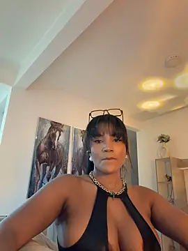 Snapshot of Jessie-pradoo chatting on 22, 4, 2026 Jessie-pradoo online show from 22, 4, 2026