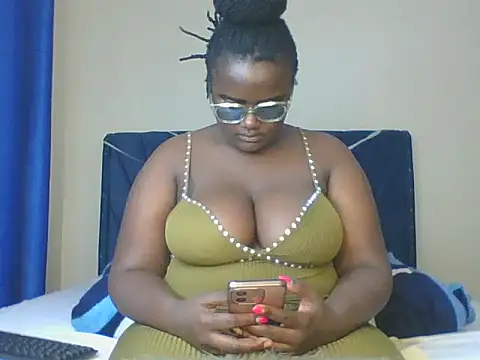 Montel Montel  online show from 1, 2, 2025